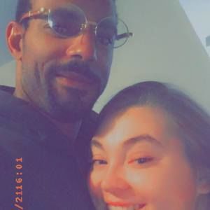 Meet your Posher, Brittaney